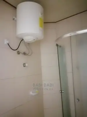 3bdrm Apartment in 112M² 3Bed Room, Bole for sale