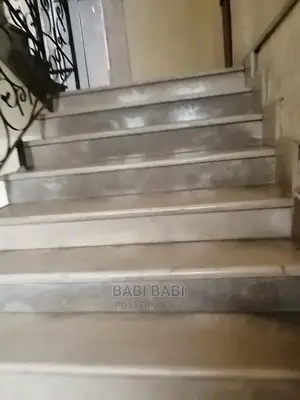 3bdrm Apartment in 112M² 3Bed Room, Bole for sale