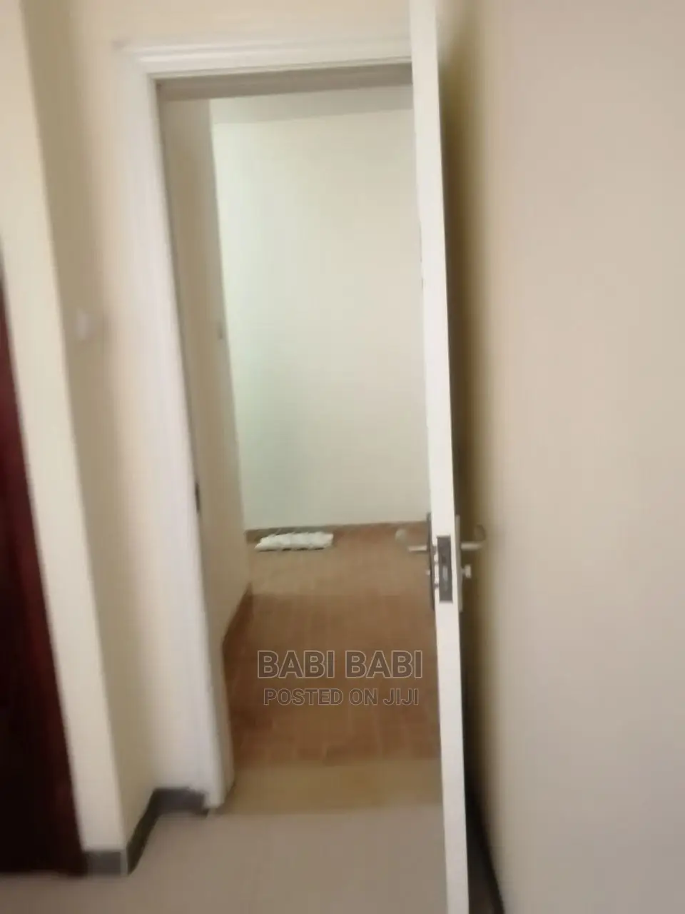 3bdrm Apartment in 112M² 3Bed Room, Bole for sale