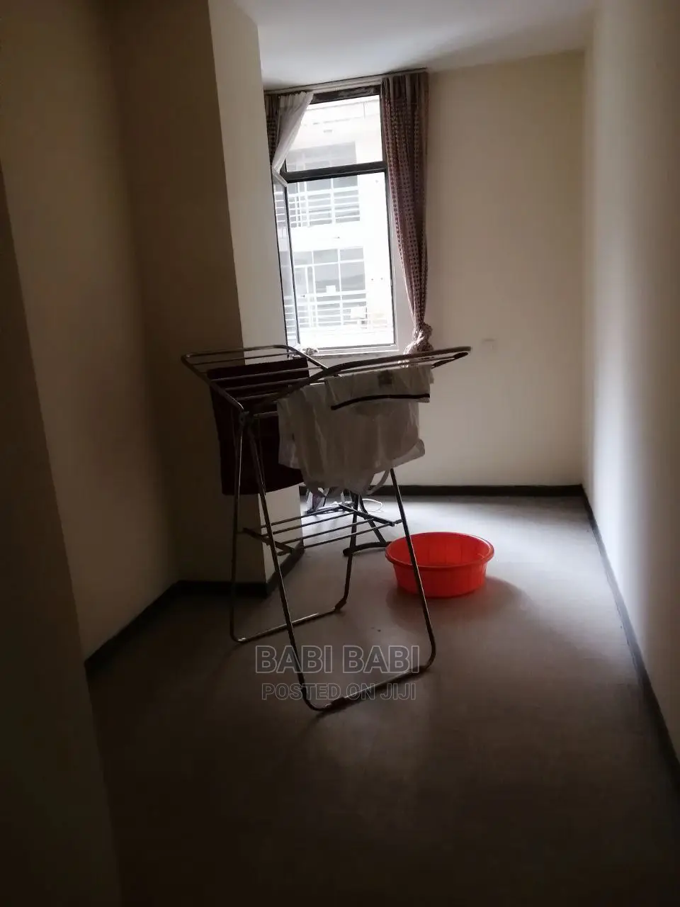 3bdrm Apartment in 112M² 3Bed Room, Bole for sale