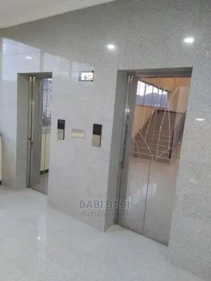 Photo - 3bdrm Apartment in 117M² Megenagna Area, Bole for sale