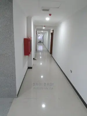 3bdrm Apartment in 117M² Megenagna Area, Bole for sale