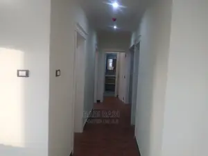 3bdrm Apartment in 117M² Megenagna Area, Bole for sale