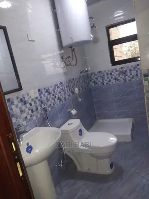 Photo - 3bdrm Apartment in 152M² Around Lem, Bole for sale