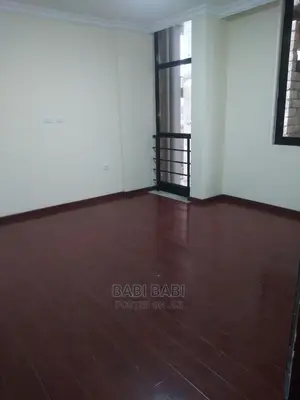 3bdrm Apartment in 152M² Around Lem, Bole for sale