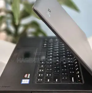 New Laptop Lenovo IdeaPad 110S 8GB Intel Core I5 SSD 256GB