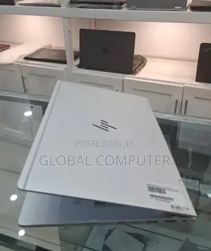 New Laptop HP 252 G3 16GB Intel Core i7 SSD 512GB