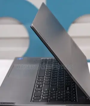 New Laptop Lenovo ThinkBook 15 16GB Intel Core I5 SSD 256GB