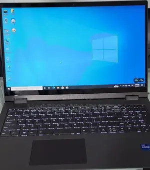 Photo - New Laptop Acer Predator Helios 300 32GB Intel Core I9 HDD+SSD 3T