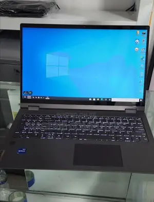 New Laptop Acer Predator Helios 300 32GB Intel Core I9 HDD+SSD 3T