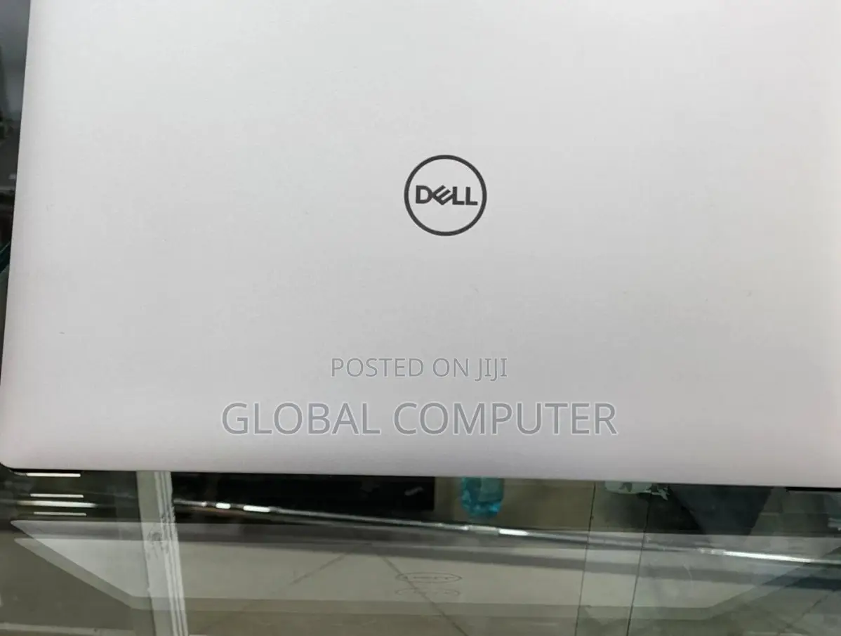 New Laptop Dell Precision M3800 16GB Intel Core I7 SSD 512GB