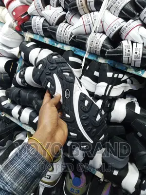 Orginal Reebok Shoes