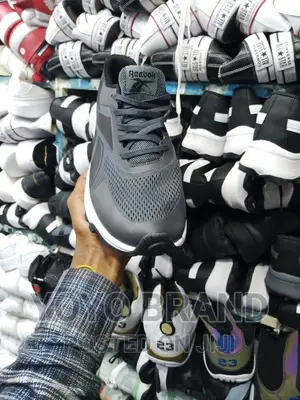 Orginal Reebok Shoes