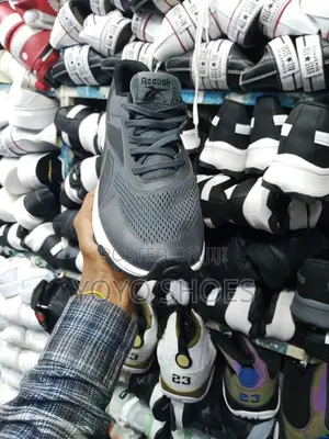 Orginal Reebok Shoes