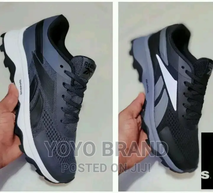 Orginal Reebok Shoes