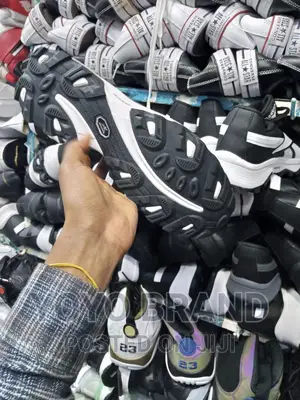 Orginal Reebok Shoes