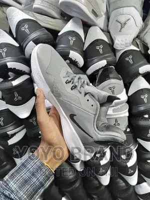 Orgiinal Nike Shoes for Mens