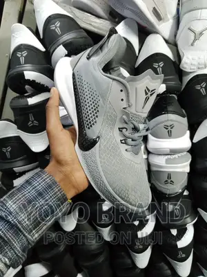 Orgiinal Nike Shoes for Mens