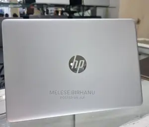 New Laptop HP Stream Notebook 8GB Intel Core I5 SSD 1T