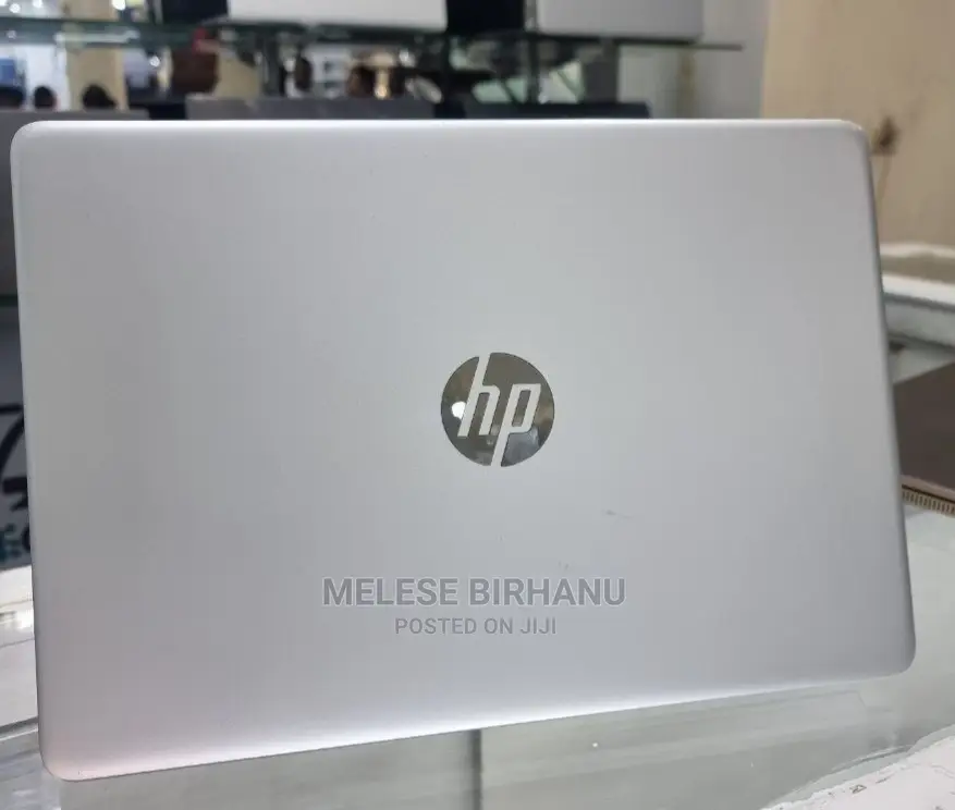 New Laptop HP Stream Notebook 8GB Intel Core I5 SSD 1T