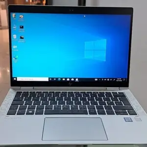 New Laptop HP Stream Notebook 8GB Intel Core I5 SSD 1T