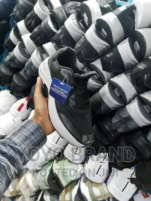 Orginal Skechers Shoes