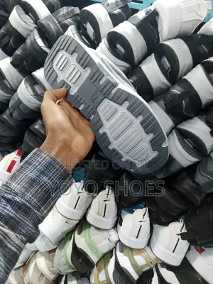 Orginal Skechers Shoes
