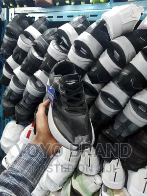 Orginal Skechers Shoes