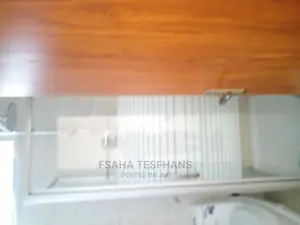 3bdrm Apartment in Apartment  For Rent, Yeka for rent