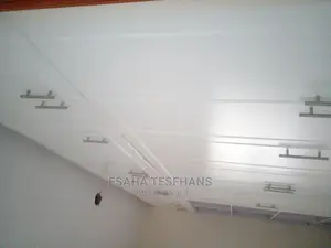 3bdrm Apartment in Apartment  For Rent, Yeka for rent