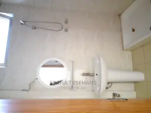 3bdrm Apartment in Apartment  For Rent, Yeka for rent