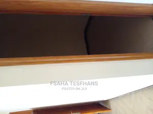 3bdrm Apartment in Apartment  For Rent, Yeka for rent