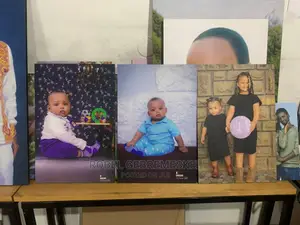 Make Great Gifts ! #እውነተኛ ማስታወሺያ ፎቶ በእንጨት እና በቆዳ ላይ