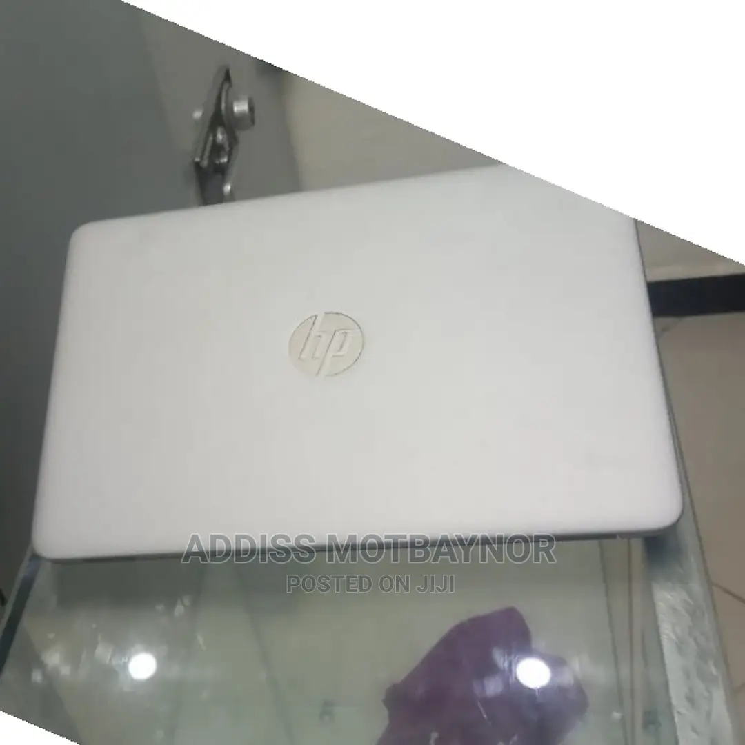 New Laptop HP EliteBook 840 8GB Intel Core I5 SSD 512GB