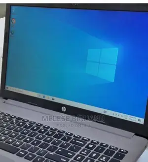 New Laptop HP Stream Notebook 4GB HDD 500GB