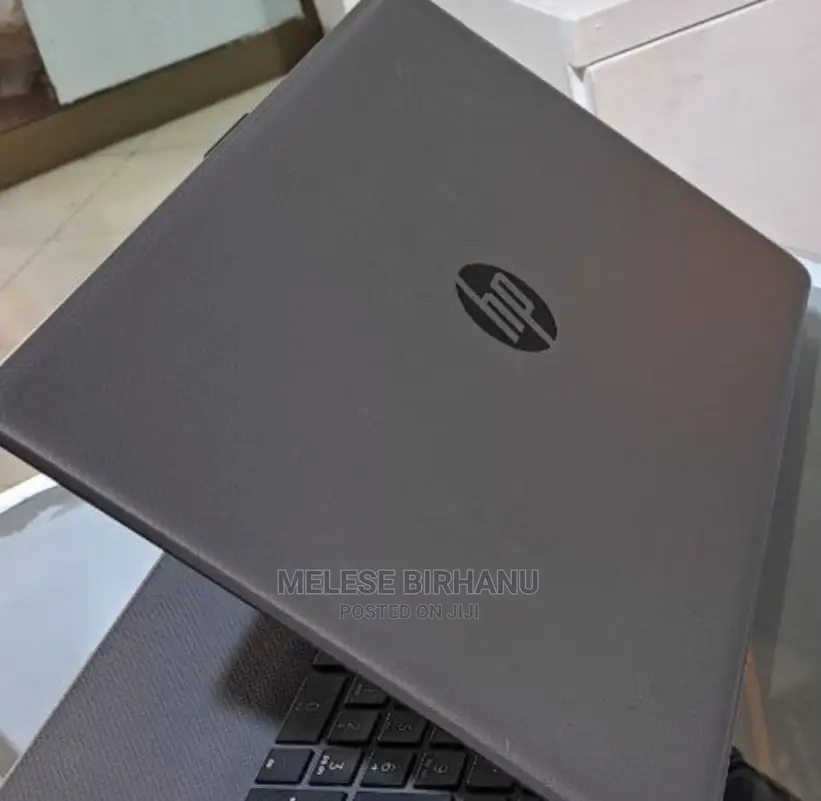 New Laptop HP Stream Notebook 4GB HDD 500GB