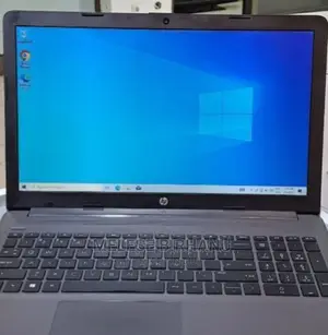 New Laptop HP Stream Notebook 4GB HDD 500GB