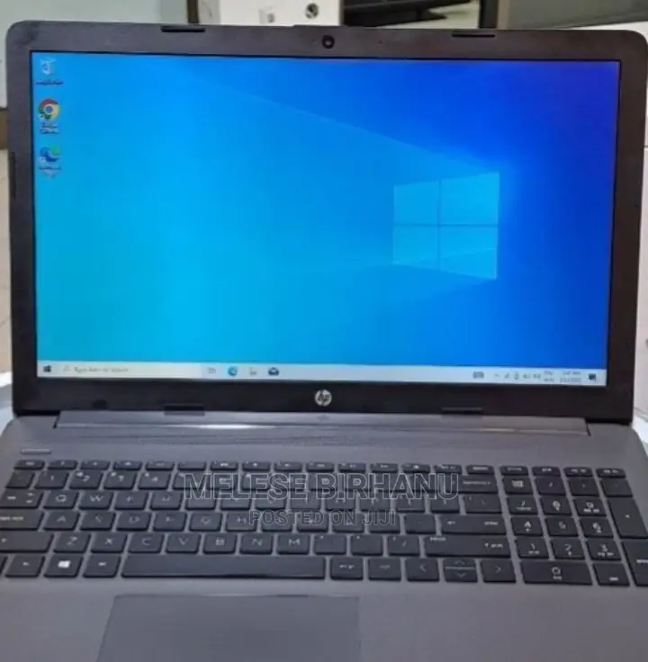 New Laptop HP Stream Notebook 4GB HDD 500GB