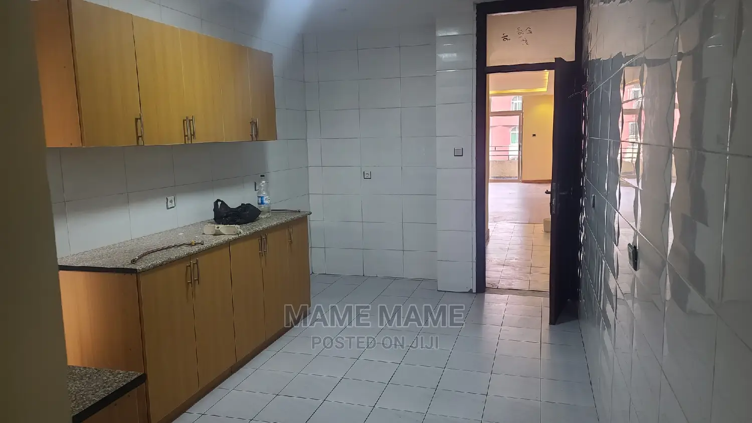 3bdrm Apartment in Addis Abeba, Bole for rent