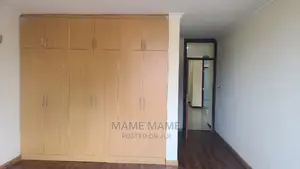 3bdrm Apartment in Addis Abeba, Bole for rent
