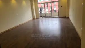 3bdrm Apartment in Addis Abeba, Bole for rent
