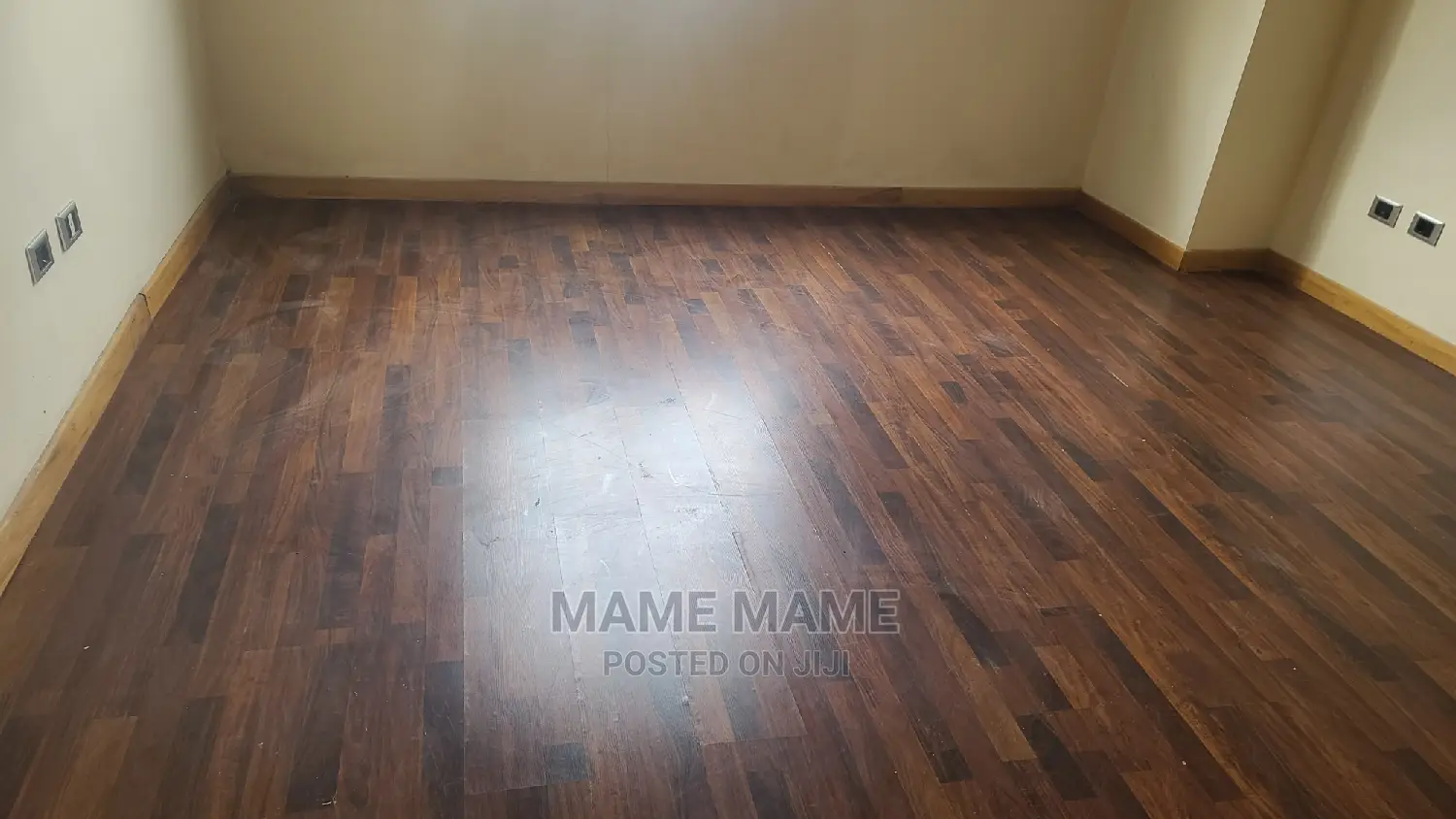 3bdrm Apartment in Addis Abeba, Bole for rent