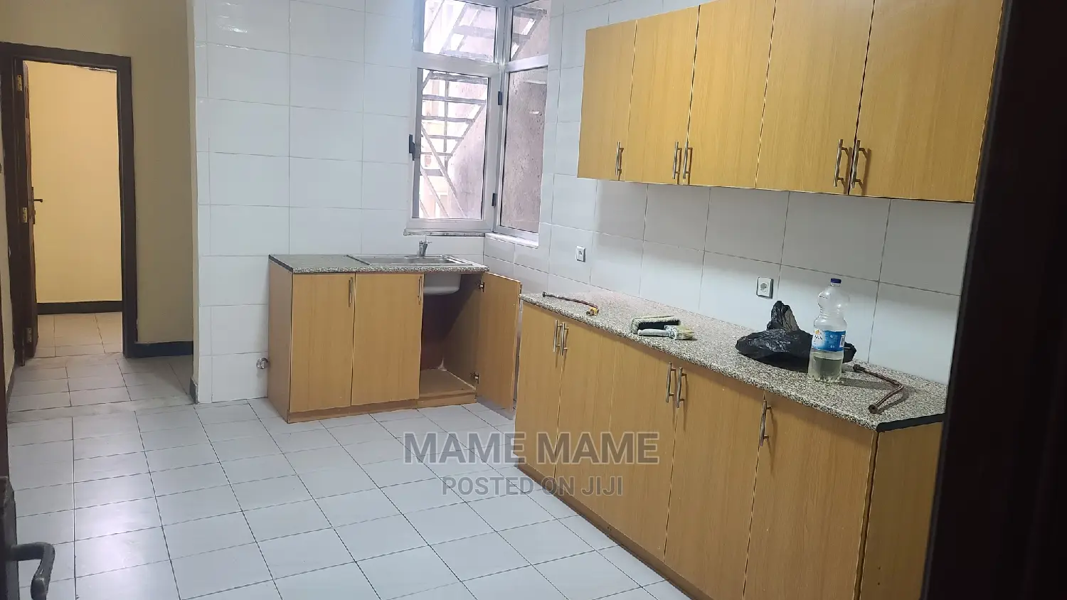 3bdrm Apartment in Addis Abeba, Bole for rent