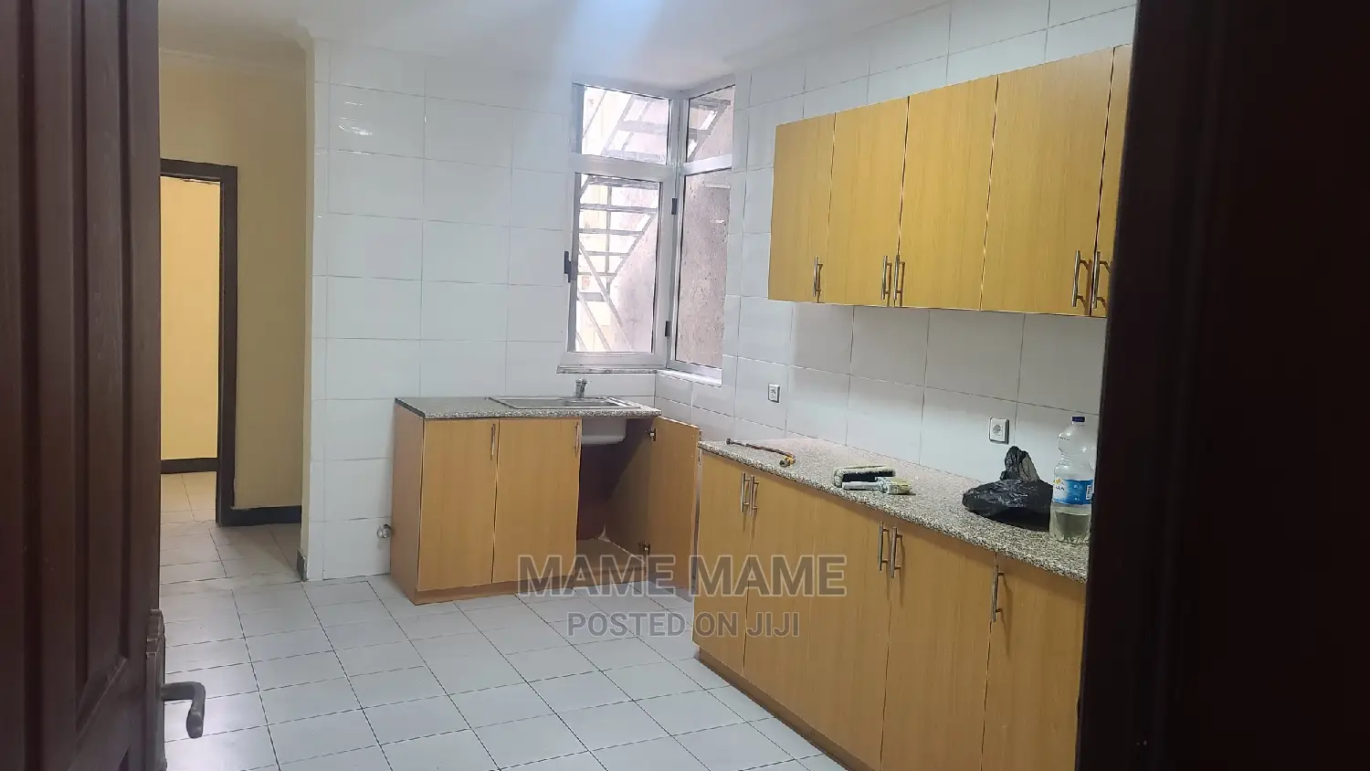 3bdrm Apartment in Addis Abeba, Bole for rent
