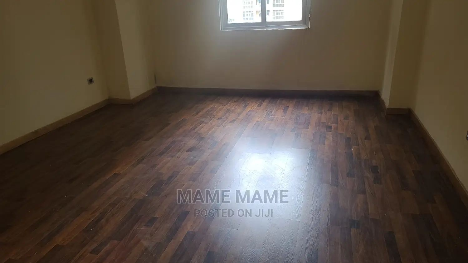 3bdrm Apartment in Addis Abeba, Bole for rent