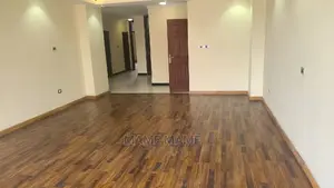 Photo - 3bdrm Apartment in Addis Abeba, Bole for rent