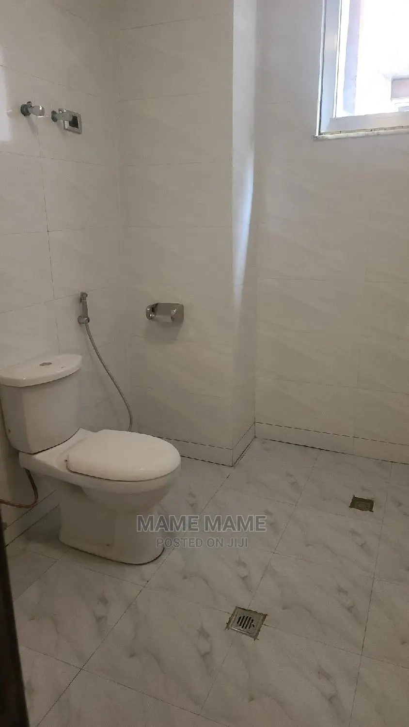 3bdrm Apartment in Addis Abeba, Bole for rent