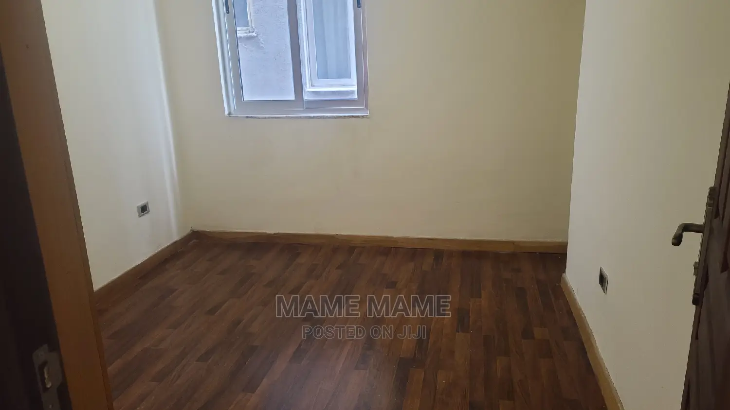 3bdrm Apartment in Addis Abeba, Bole for rent