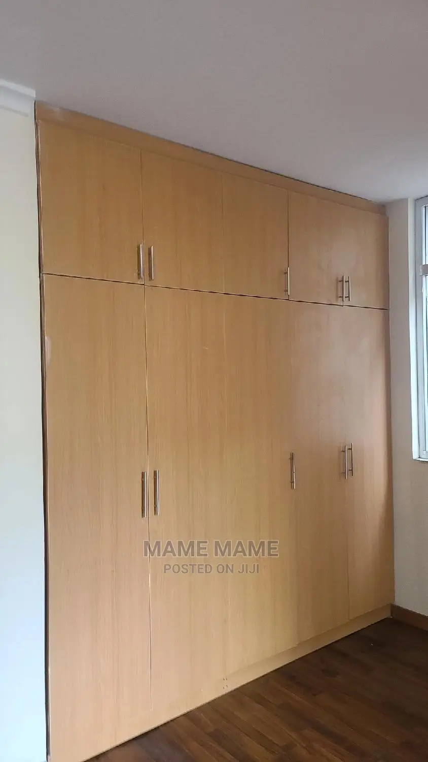 3bdrm Apartment in Addis Abeba, Bole for rent