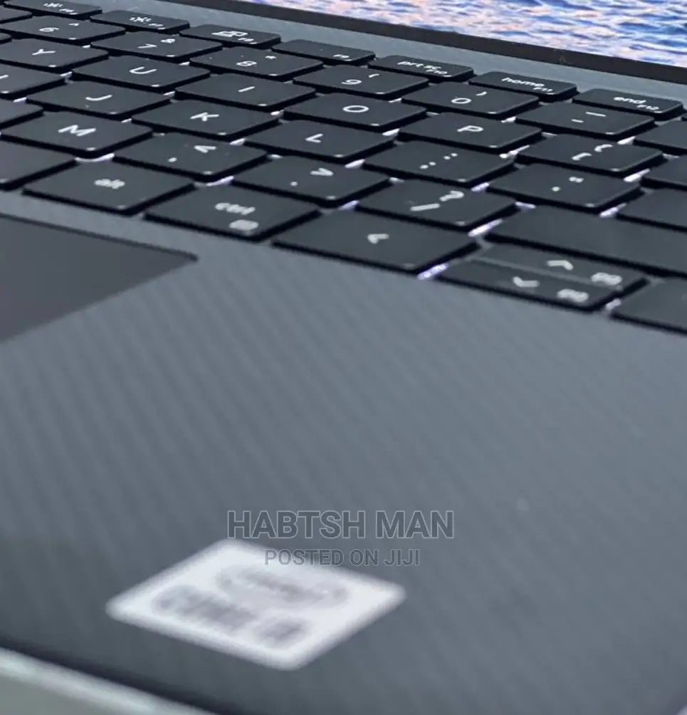 New Laptop Acer Predator Helios 300 16GB Intel Core I9 SSD 512GB